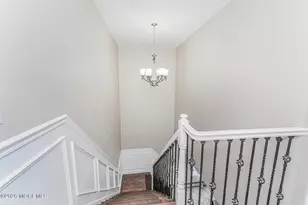 1010 Morgan Ave, South Amboy, NJ 08879 - Photo 18