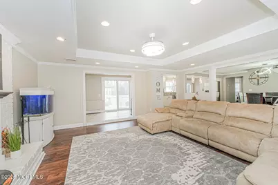 1010 Morgan Avenue, Sayreville, NJ 08872 - Photo 26