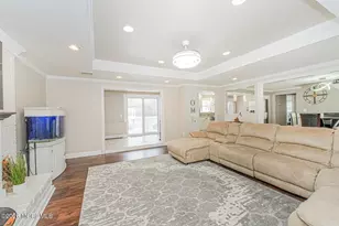 1010 Morgan Ave, Sayreville, NJ 08872 - Photo 26