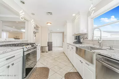 1010 Morgan Avenue, South Amboy, NJ 08879 - Photo 32