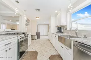 1010 Morgan Ave, South Amboy, NJ 08879 - Photo 32