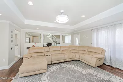 1010 Morgan Avenue, South Amboy, NJ 08879 - Photo 26