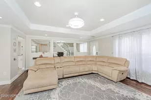 1010 Morgan Ave, South Amboy, NJ 08879 - Photo 26