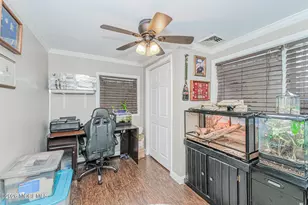 1010 Morgan Ave, South Amboy, NJ 08879 - Photo 20