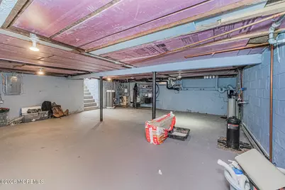 1010 Morgan Avenue, South Amboy, NJ 08879 - Photo 8