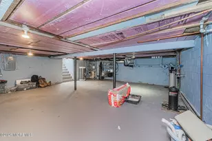 1010 Morgan Ave, South Amboy, NJ 08879 - Photo 8