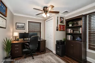 1010 Morgan Ave, Sayreville, NJ 08872 - Photo 32