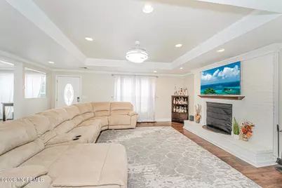 1010 Morgan Avenue, South Amboy, NJ 08879 - Photo 28