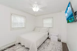 1010 Morgan Ave, South Amboy, NJ 08879 - Photo 22