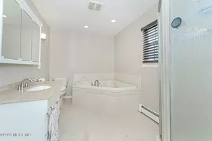 1010 Morgan Ave, South Amboy, NJ 08879 - Photo 16