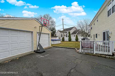 1010 Morgan Avenue, South Amboy, NJ 08879 - Photo 4