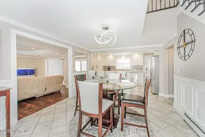 1010 Morgan Avenue, Sayreville, NJ 08872 - Photo 28