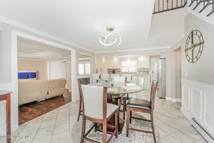 1010 Morgan Ave, Sayreville, NJ 08872 - Photo 28