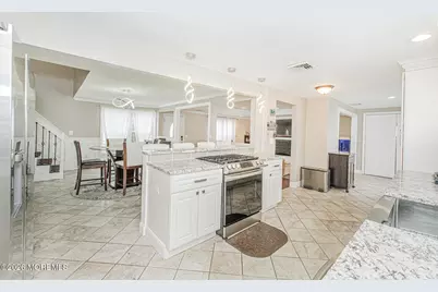 1010 Morgan Avenue, South Amboy, NJ 08879 - Photo 24