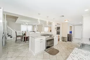 1010 Morgan Ave, South Amboy, NJ 08879 - Photo 24