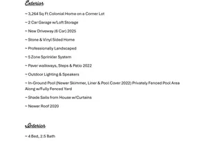 1 Edinburg Cir, Matawan, NJ 07747 - Photo 42