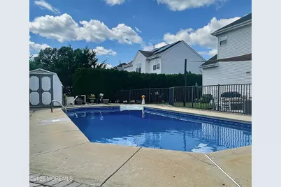 1 Edinburg Circle, Matawan, NJ 07747 - Photo 36