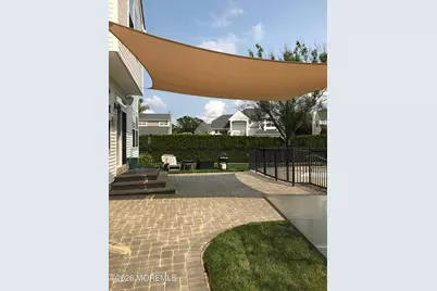 1 Edinburg Circle, Matawan, NJ 07747 - Photo 34