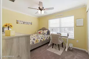 1 Edinburg Cir, Matawan, NJ 07747 - Photo 26