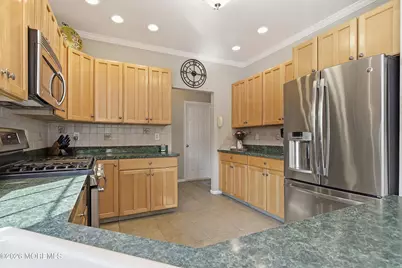 1 Edinburg Circle, Matawan, NJ 07747 - Photo 16