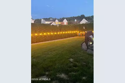 1 Edinburg Circle, Matawan, NJ 07747 - Photo 38