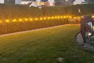 1 Edinburg Cir, Matawan, NJ 07747 - Photo 38