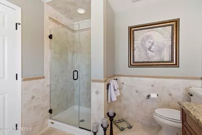 1 Edinburg Circle, Matawan, NJ 07747 - Photo 24