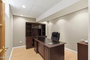 1 Edinburg Cir, Matawan, NJ 07747 - Photo 32