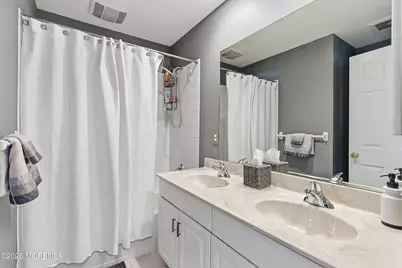 1 Edinburg Circle, Matawan, NJ 07747 - Photo 28