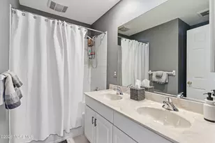 1 Edinburg Cir, Matawan, NJ 07747 - Photo 28