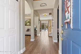 1 Edinburg Cir, Matawan, NJ 07747 - Photo 4