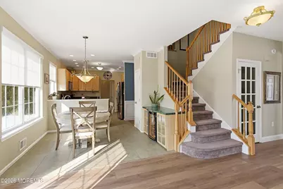 1 Edinburg Circle, Matawan, NJ 07747 - Photo 12