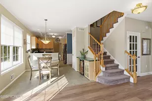 1 Edinburg Cir, Matawan, NJ 07747 - Photo 12