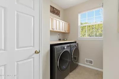 1 Edinburg Circle, Matawan, NJ 07747 - Photo 18