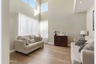 1 Edinburg Circle, Matawan, NJ 07747 - Photo 8