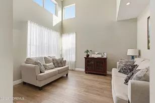 1 Edinburg Cir, Matawan, NJ 07747 - Photo 8