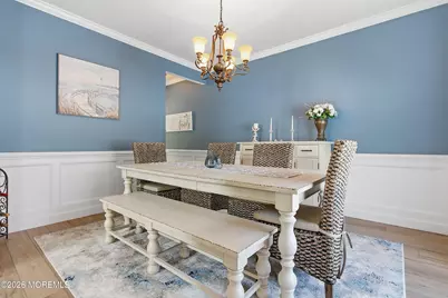 1 Edinburg Circle, Matawan, NJ 07747 - Photo 6