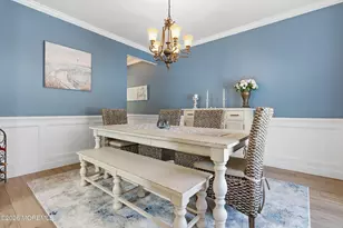 1 Edinburg Cir, Matawan, NJ 07747 - Photo 6