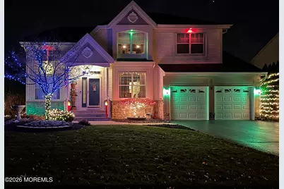 1 Edinburg Circle, Matawan, NJ 07747 - Photo 40