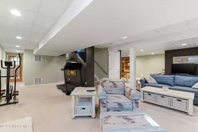 1 Edinburg Circle, Matawan, NJ 07747 - Photo 30