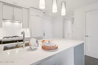 15 Morris Avenue #525, Long Branch, NJ 07740 - Photo 10