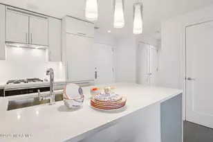 15 Morris Ave, Long Branch, NJ 07740 - Photo 10