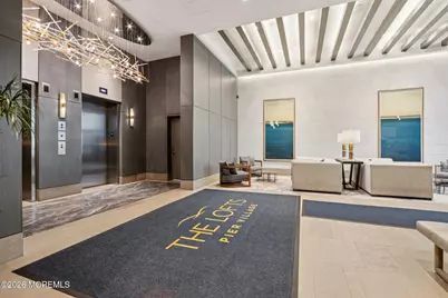 15 Morris Avenue #525, Long Branch, NJ 07740 - Photo 32