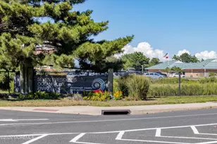 15 Morris Ave, Long Branch, NJ 07740 - Photo 46
