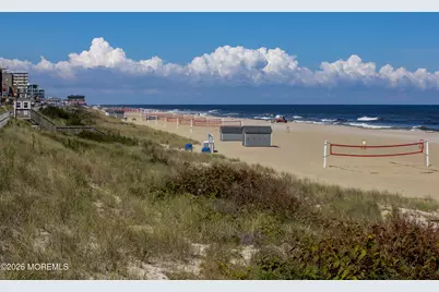15 Morris Avenue #525, Long Branch, NJ 07740 - Photo 42