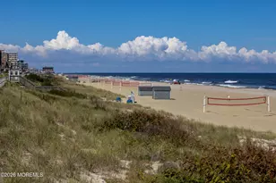 15 Morris Ave, Long Branch, NJ 07740 - Photo 42