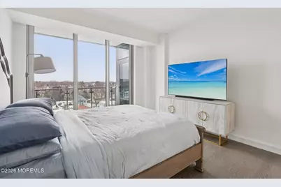 15 Morris Avenue #525, Long Branch, NJ 07740 - Photo 34
