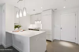 15 Morris Ave, Long Branch, NJ 07740 - Photo 8