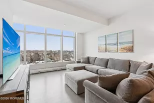 15 Morris Ave, Long Branch, NJ 07740 - Photo 6