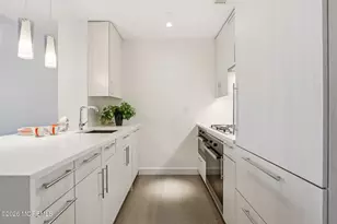 15 Morris Ave, Long Branch, NJ 07740 - Photo 12